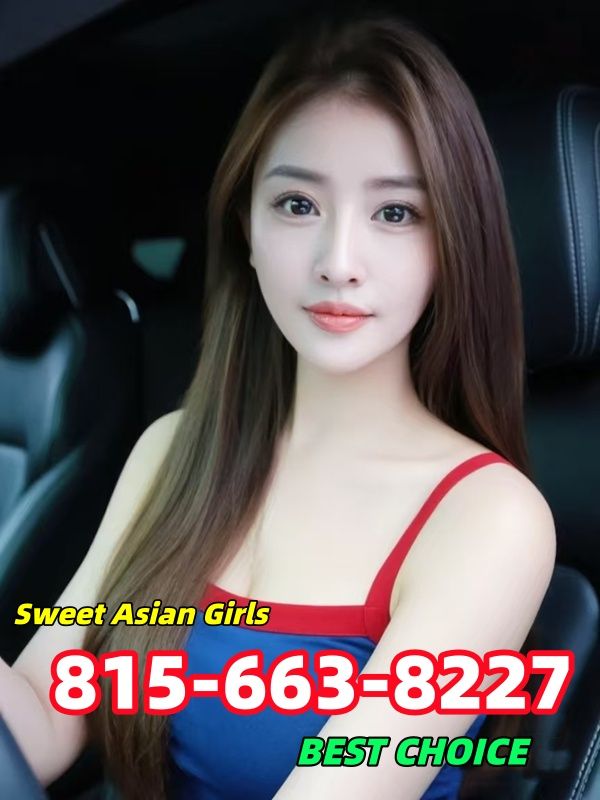 Sweet  Asian Girls 9