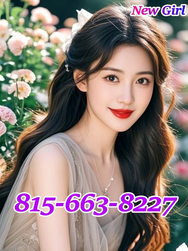 Sweet  Asian Girls 7