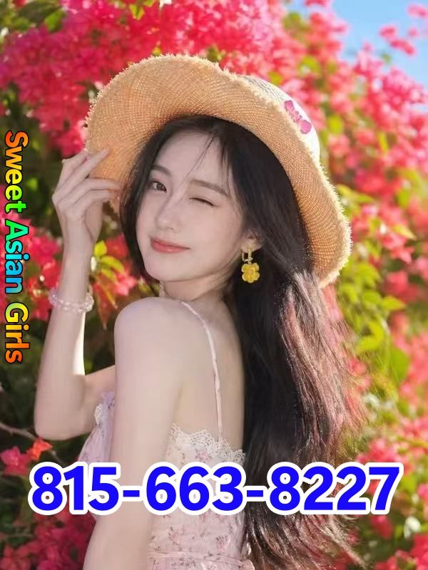 Sweet  Asian Girls 9
