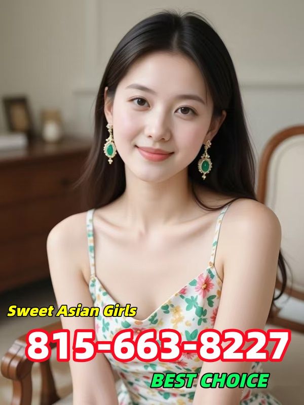 Sweet  Asian Girls 8