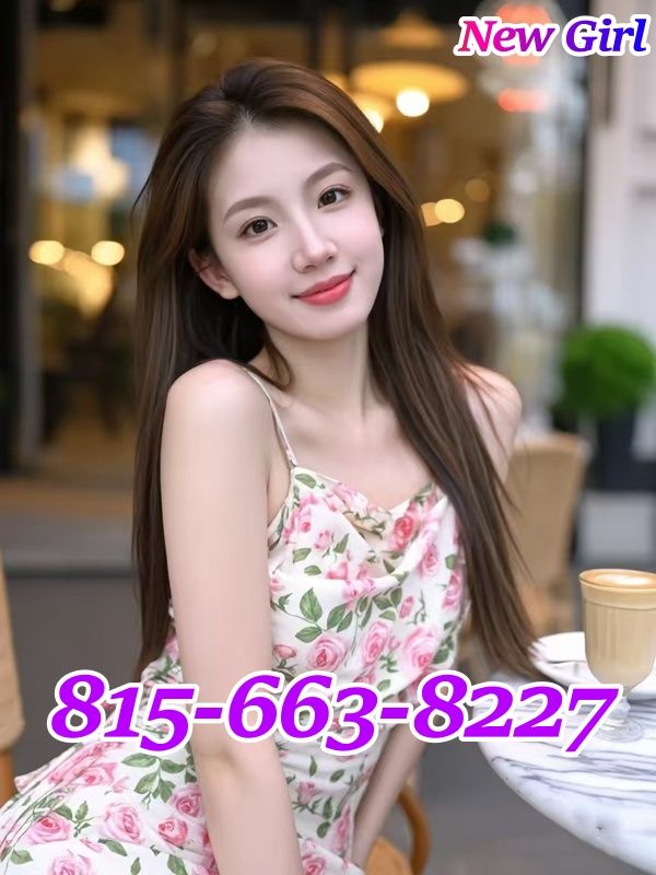 Sweet  Asian Girls 1