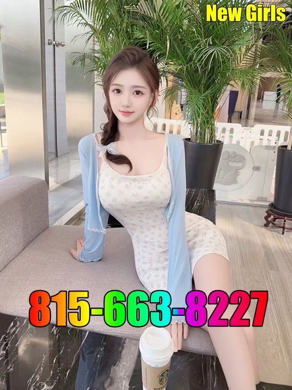 Sweet  Asian Girls 1