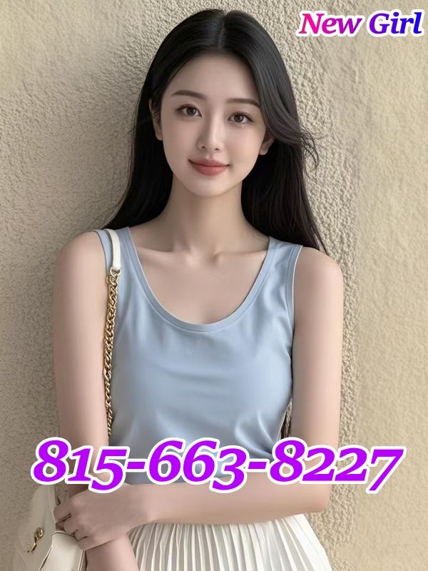 Sweet  Asian Girls 5