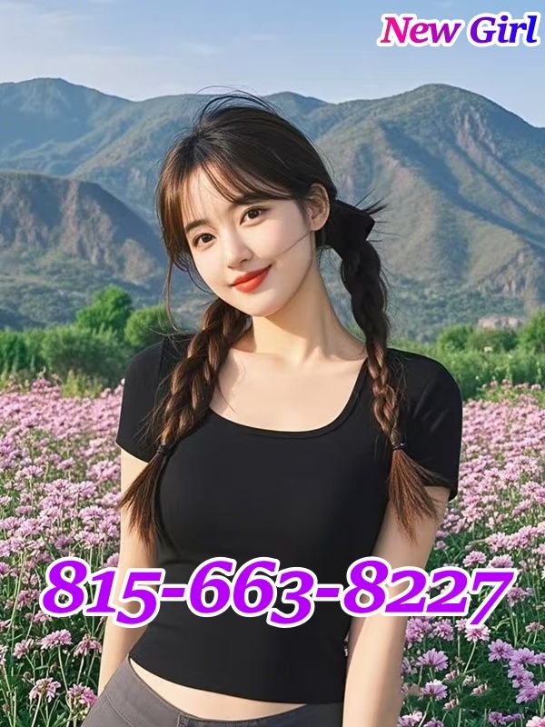 Sweet  Asian Girls 8