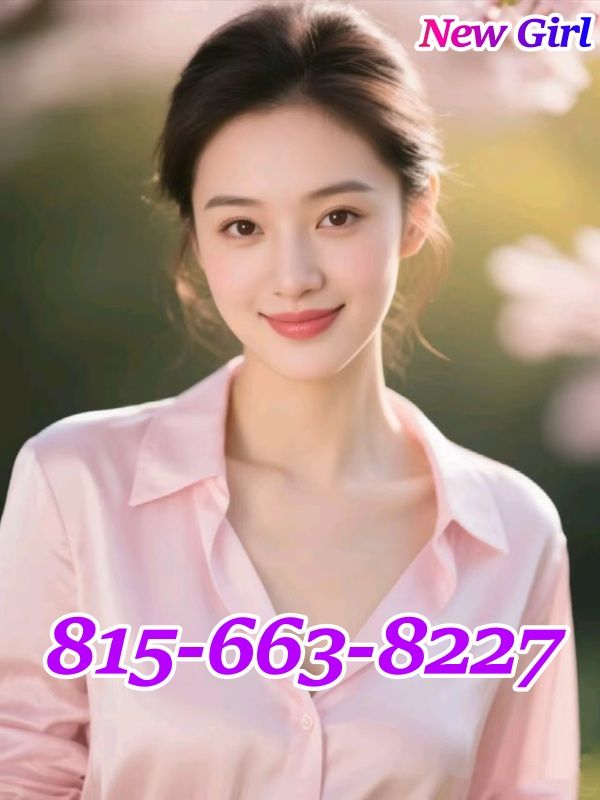 Sweet  Asian Girls 6