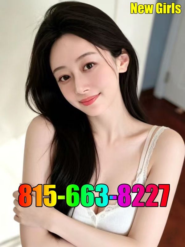Sweet  Asian Girls 6