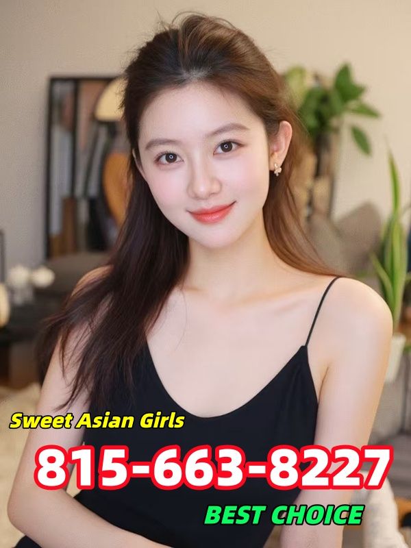 Sweet  Asian Girls 1