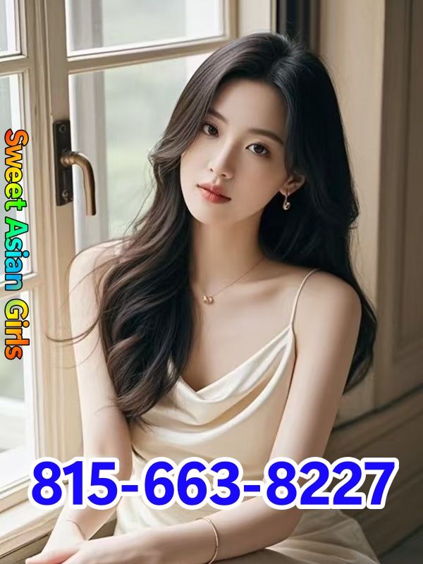 Sweet  Asian Girls 4