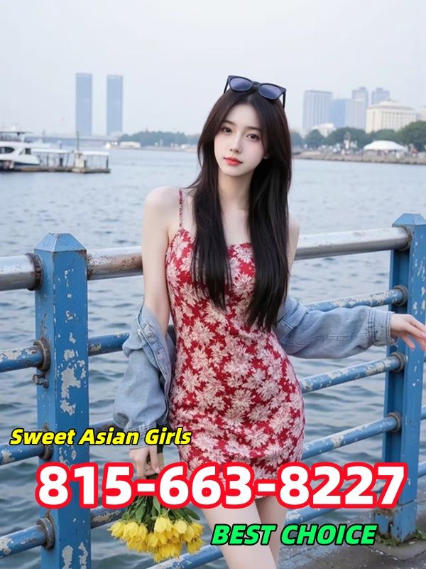 Sweet  Asian Girls 5