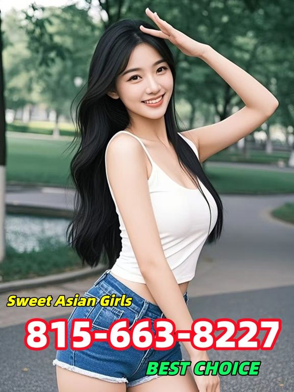Sweet  Asian Girls 7