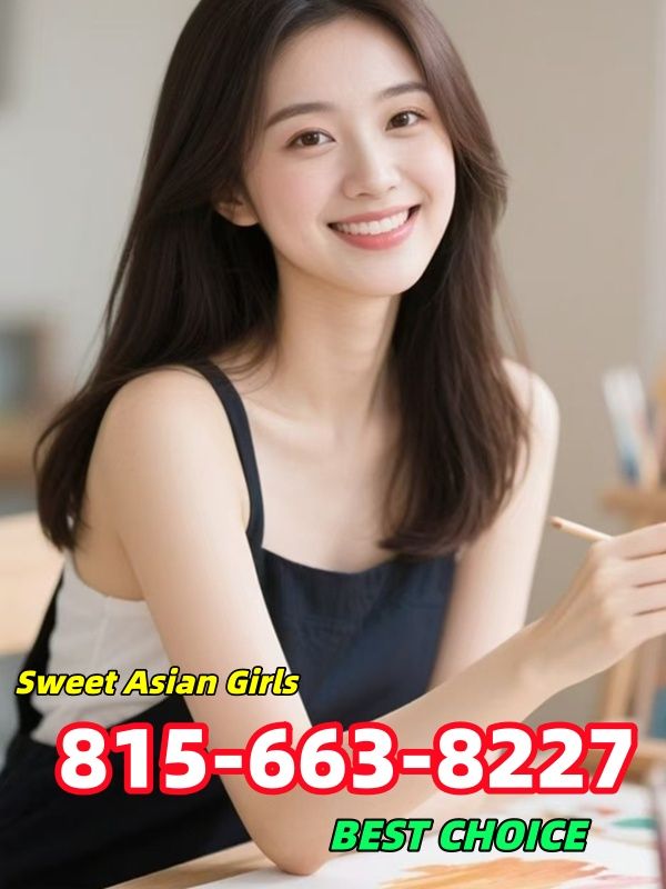 Sweet  Asian Girls 10