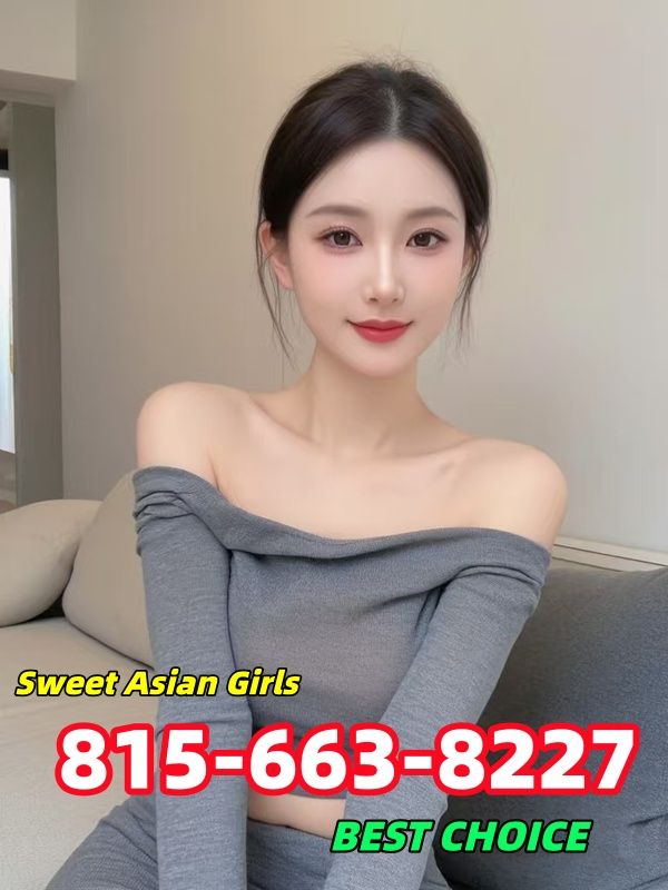 Sweet  Asian Girls 2