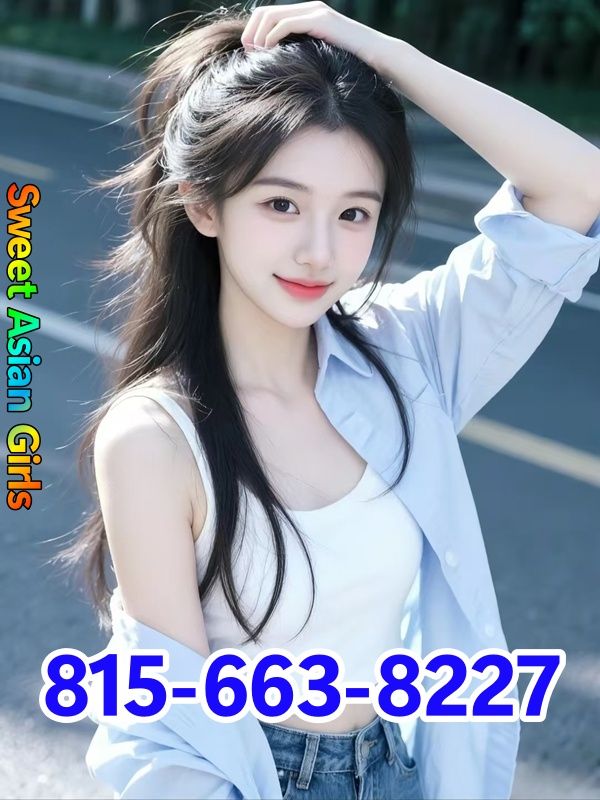 Sweet  Asian Girls 1