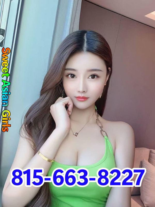 Sweet  Asian Girls 10