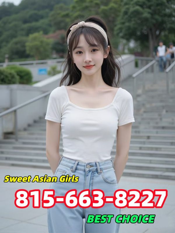 Sweet  Asian Girls 4