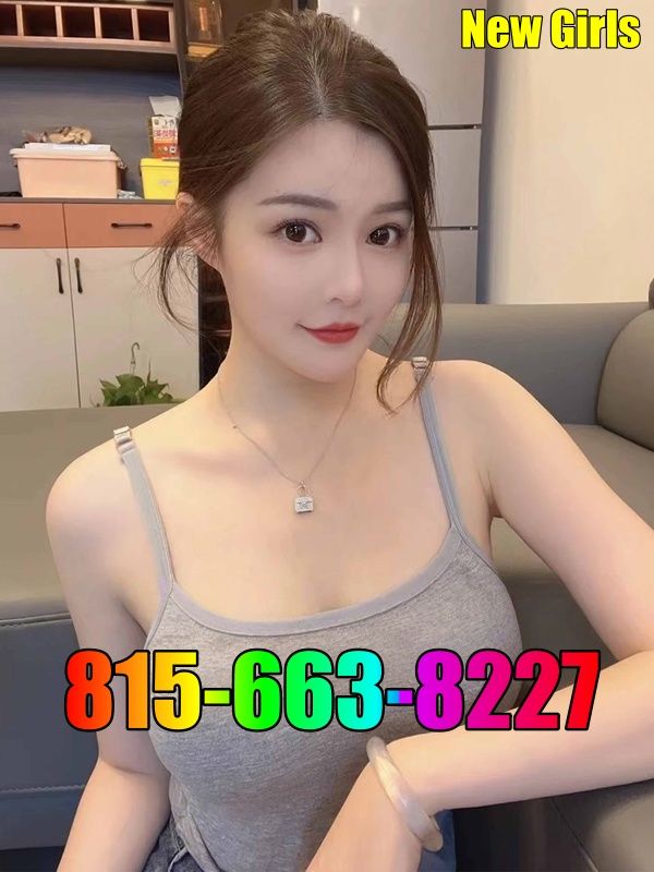 Sweet  Asian Girls 11
