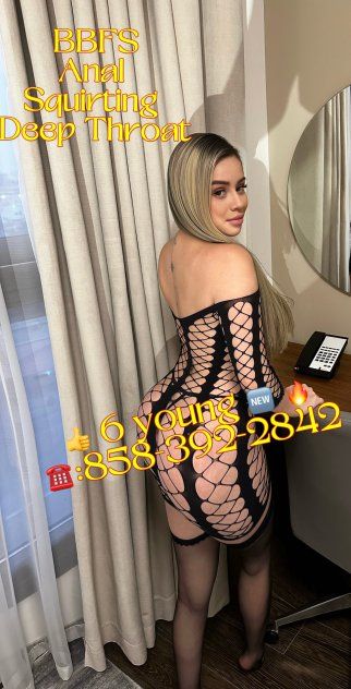 kiss bbbj squirting R 1