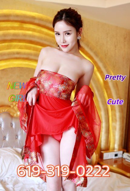 ❤❤NEW NEW SEXY GI 1