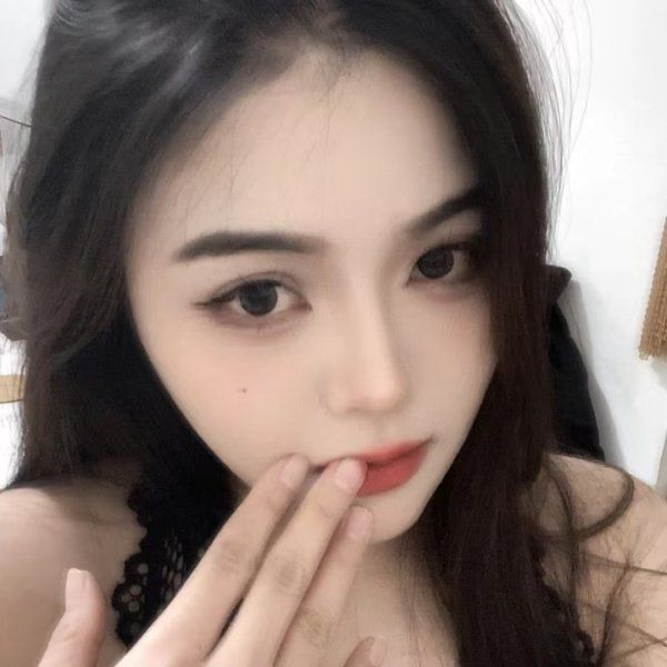 Las Vegas, GF E , BBB 1