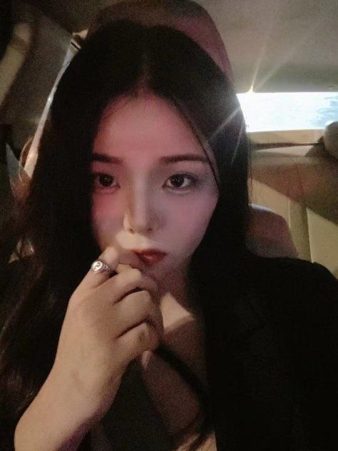 Las Vegas, GF E , BBB 3