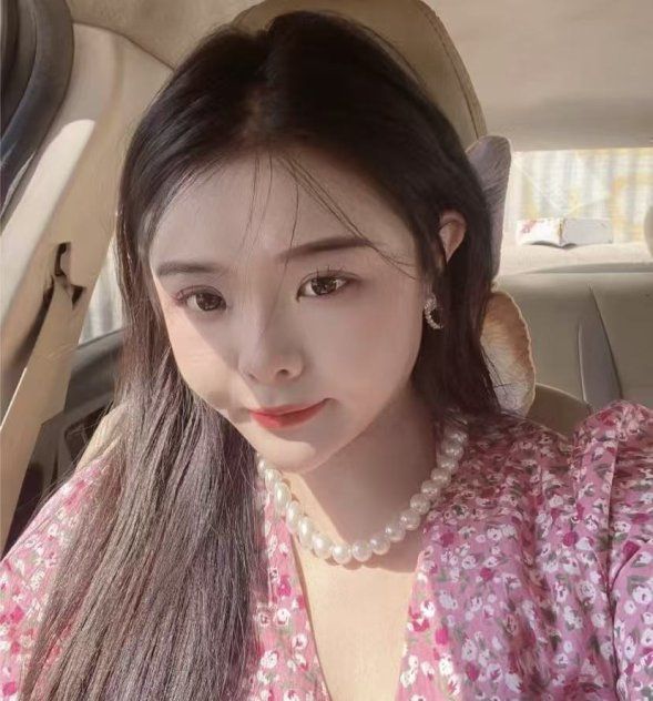 Las Vegas, GF E , BBB 4