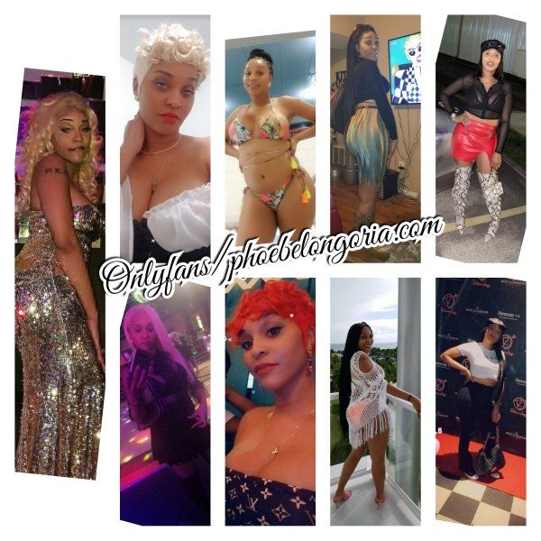 Ts phoebe Longoria 4