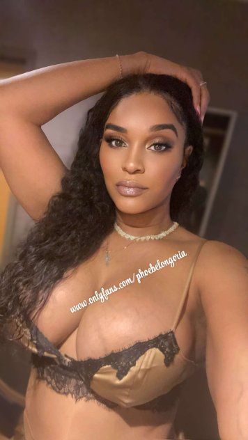 Ts phoebe Longoria 3