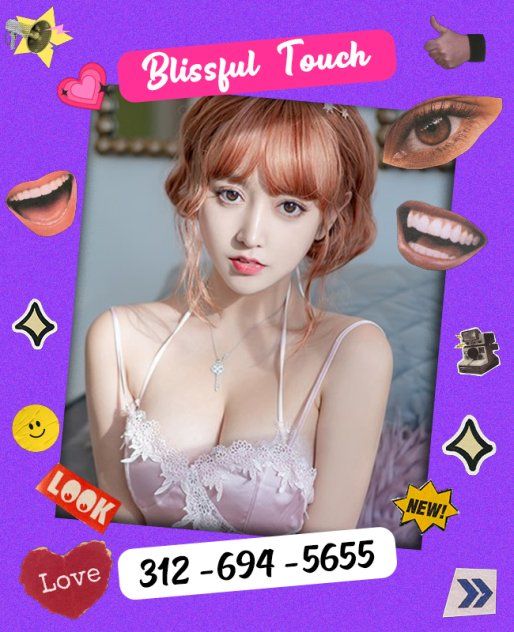 6 PURE BUSTY GIRLS 1