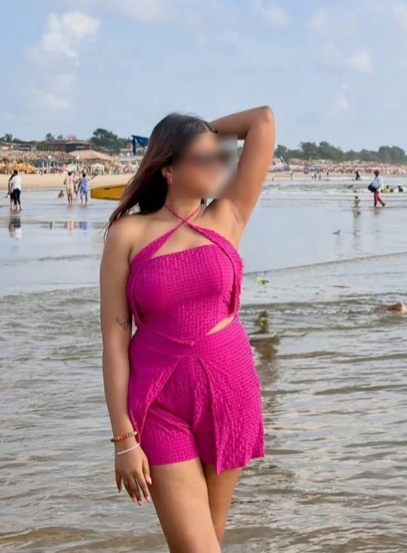 No. Female Escorts An 1