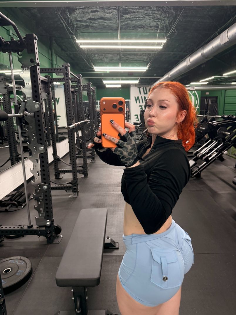 Skylar 4
