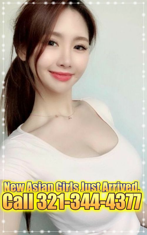 New Asian Relaxing Sp 6