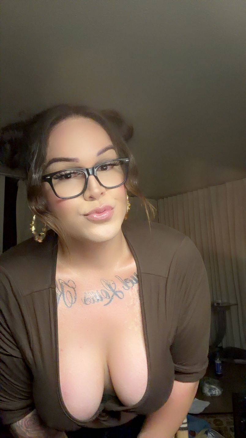 Kaybaby 2