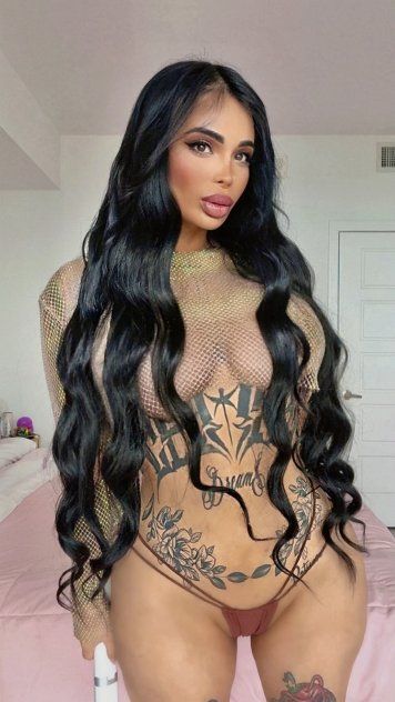 Adhara Laurent 2