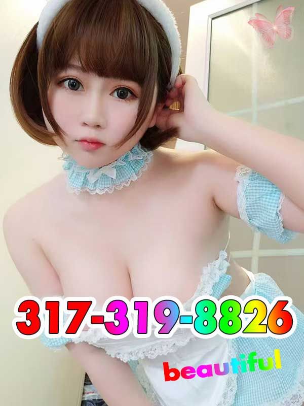 Tranquility Massage S 6