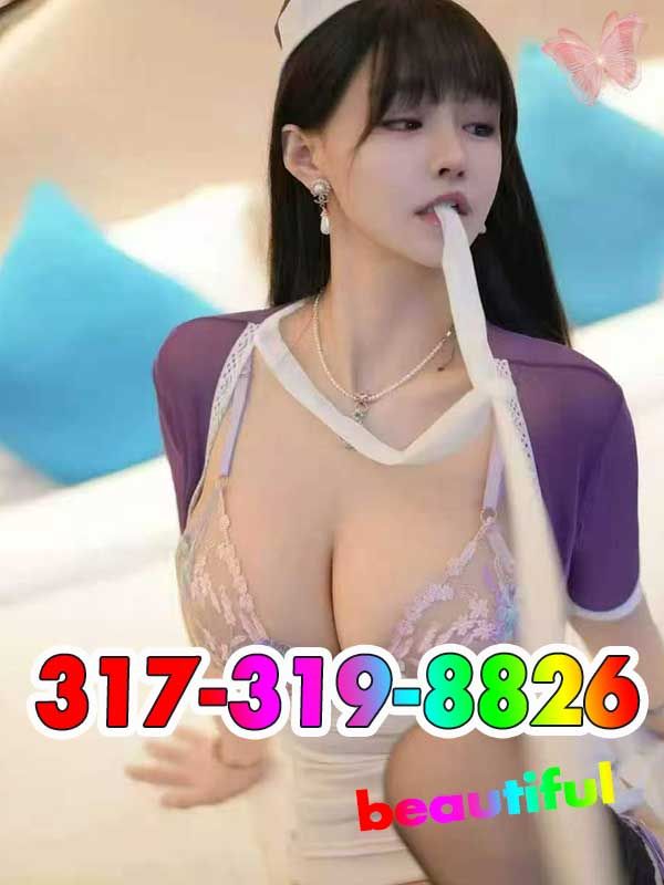 Tranquility Massage S 1