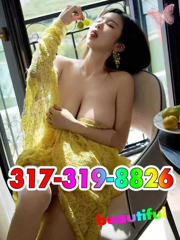 Tranquility Massage S 5