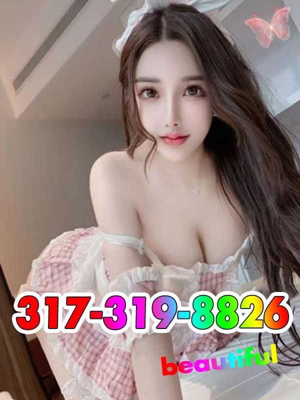 Tranquility Massage S 4