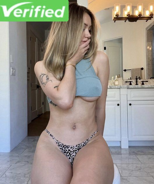 Jenny 4