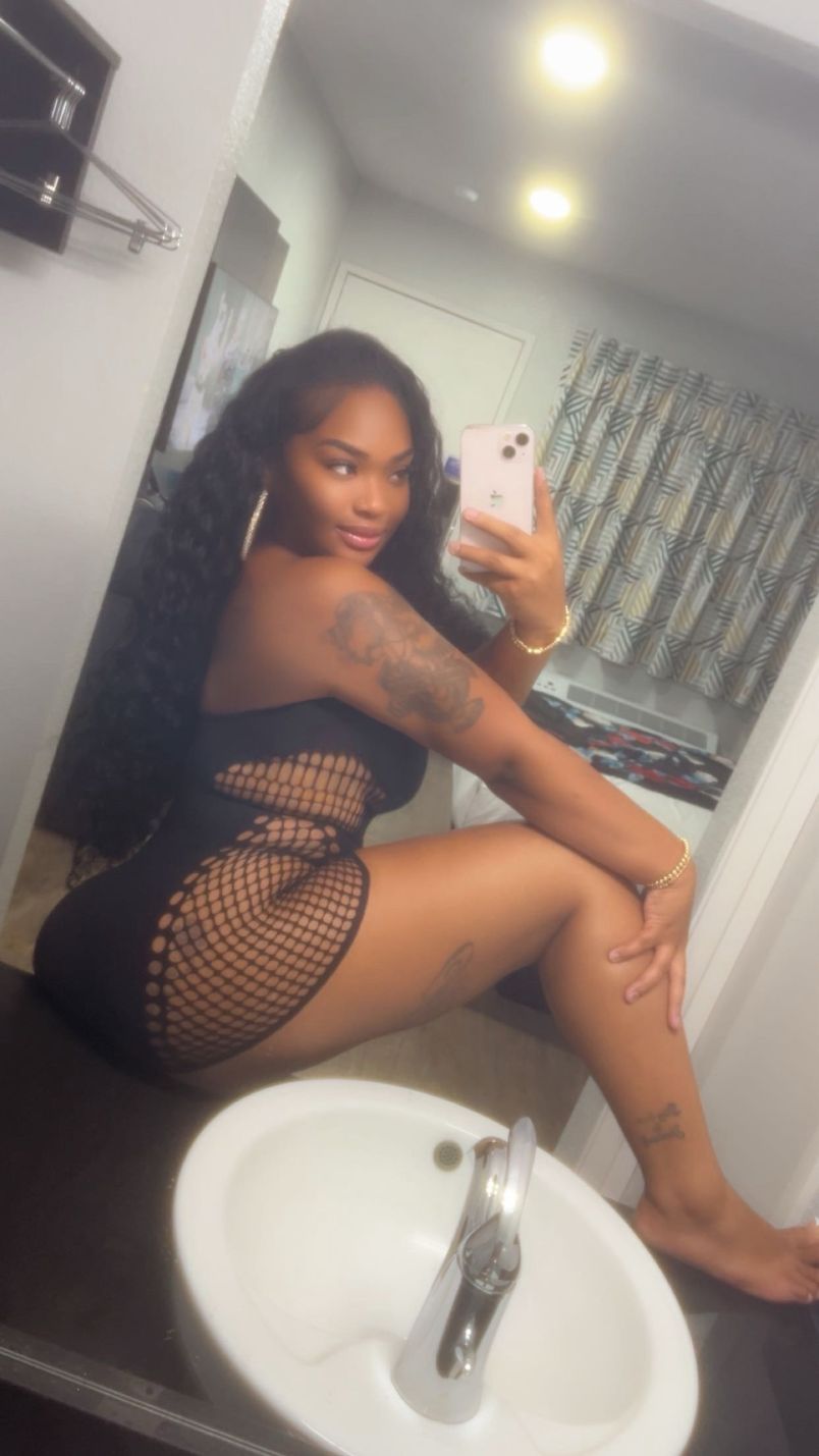 Skylar 1