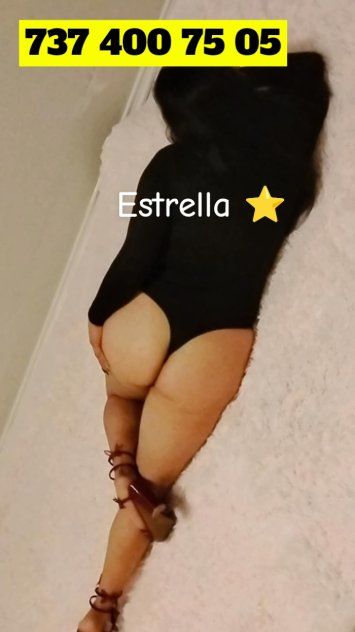 This is star availabl 1