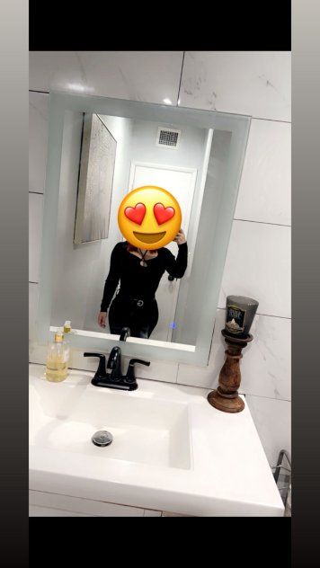 Sussy  , Mia , candy 3