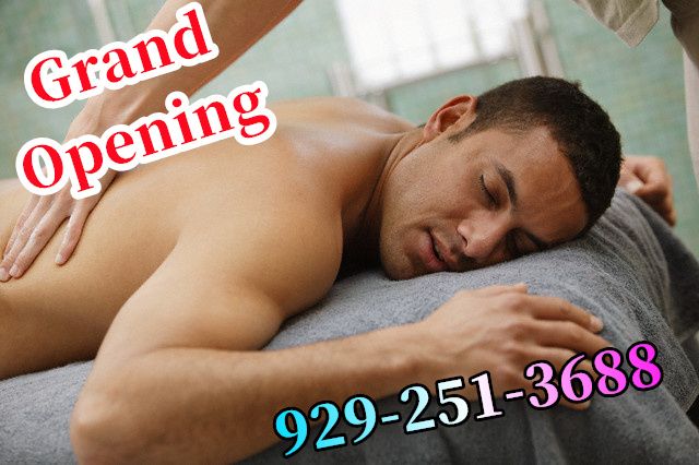 Best Massage 1