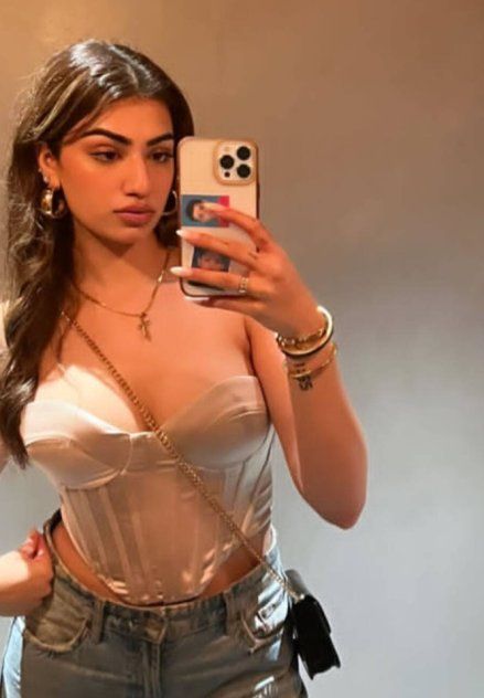 ⭐️My Fair Donatio 2