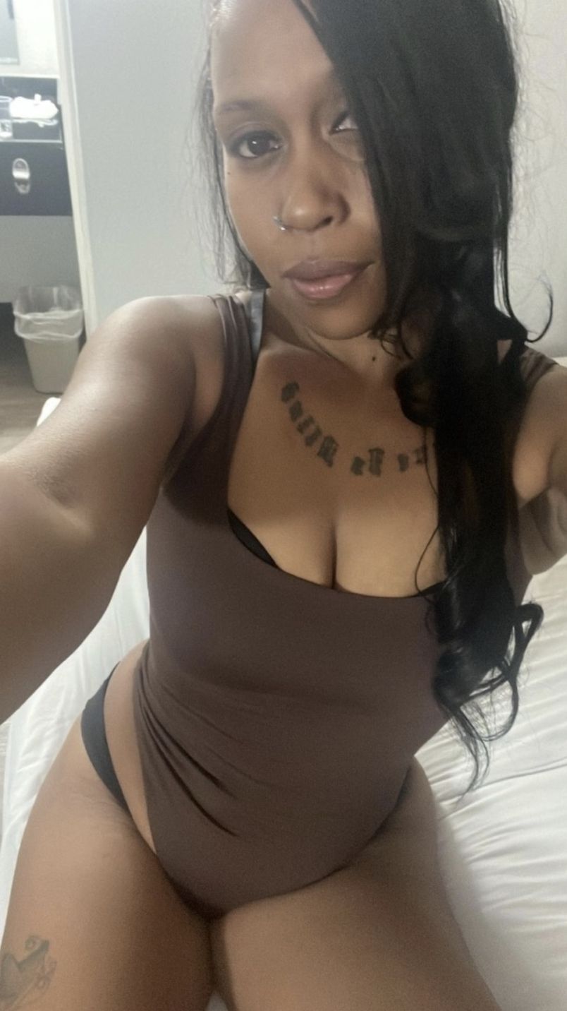 Goddess 1