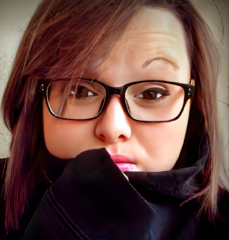 Miikkiimaywatson 7