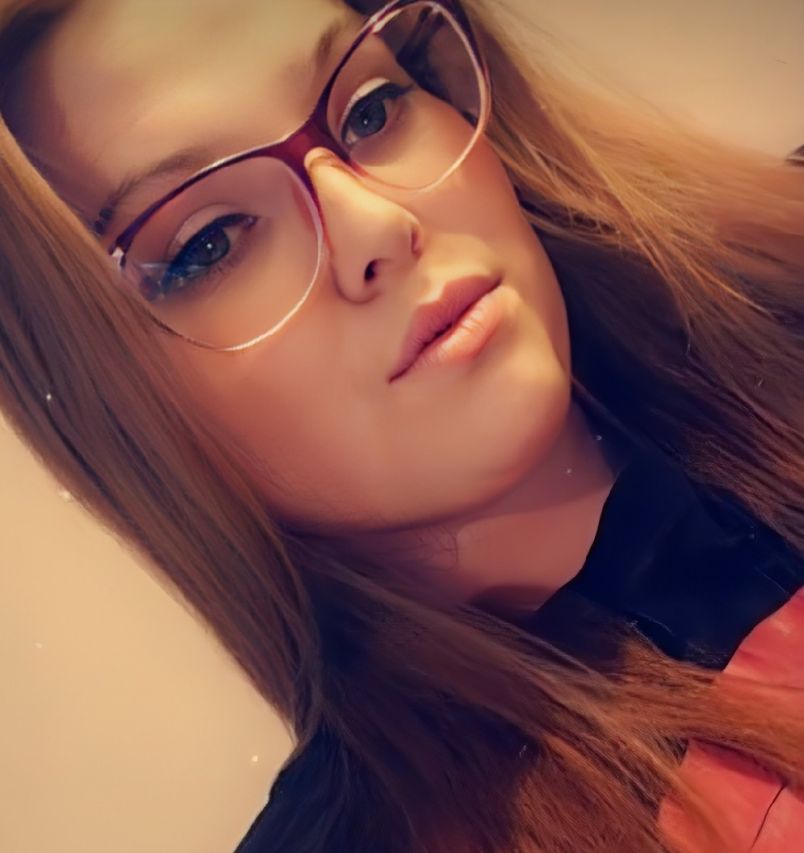 Miikkiimaywatson 1