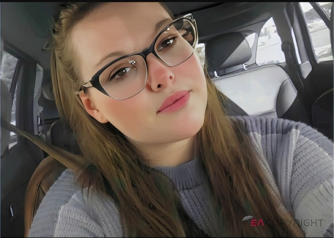 Miikkiimaywatson 6