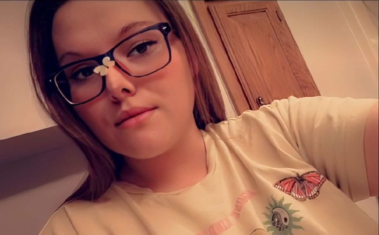 Miikkiimaywatson 4
