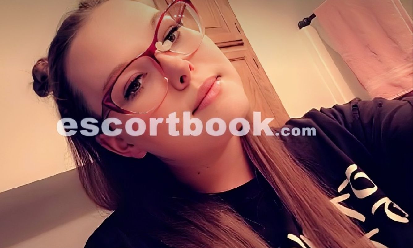Miikkiimaywatson 2