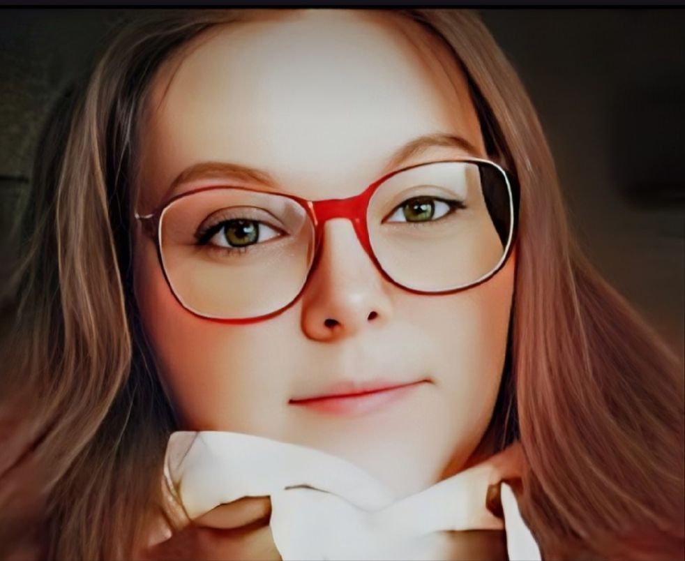 Miikkiimaywatson 5